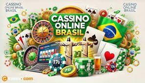 bet905