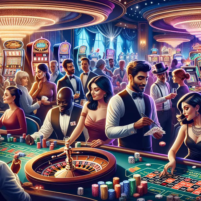 bet905