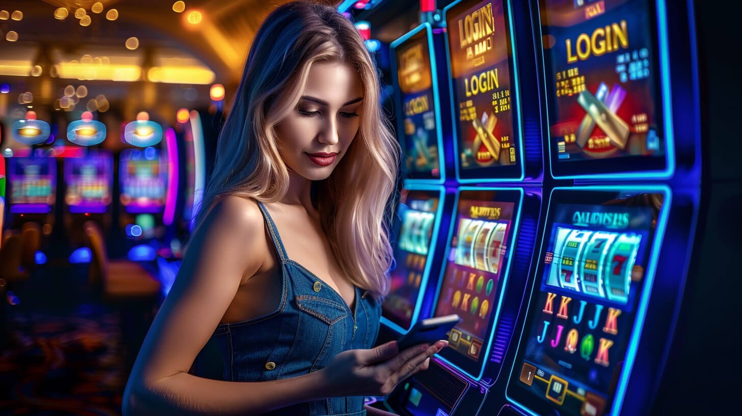 bet905