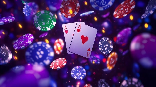 bet905