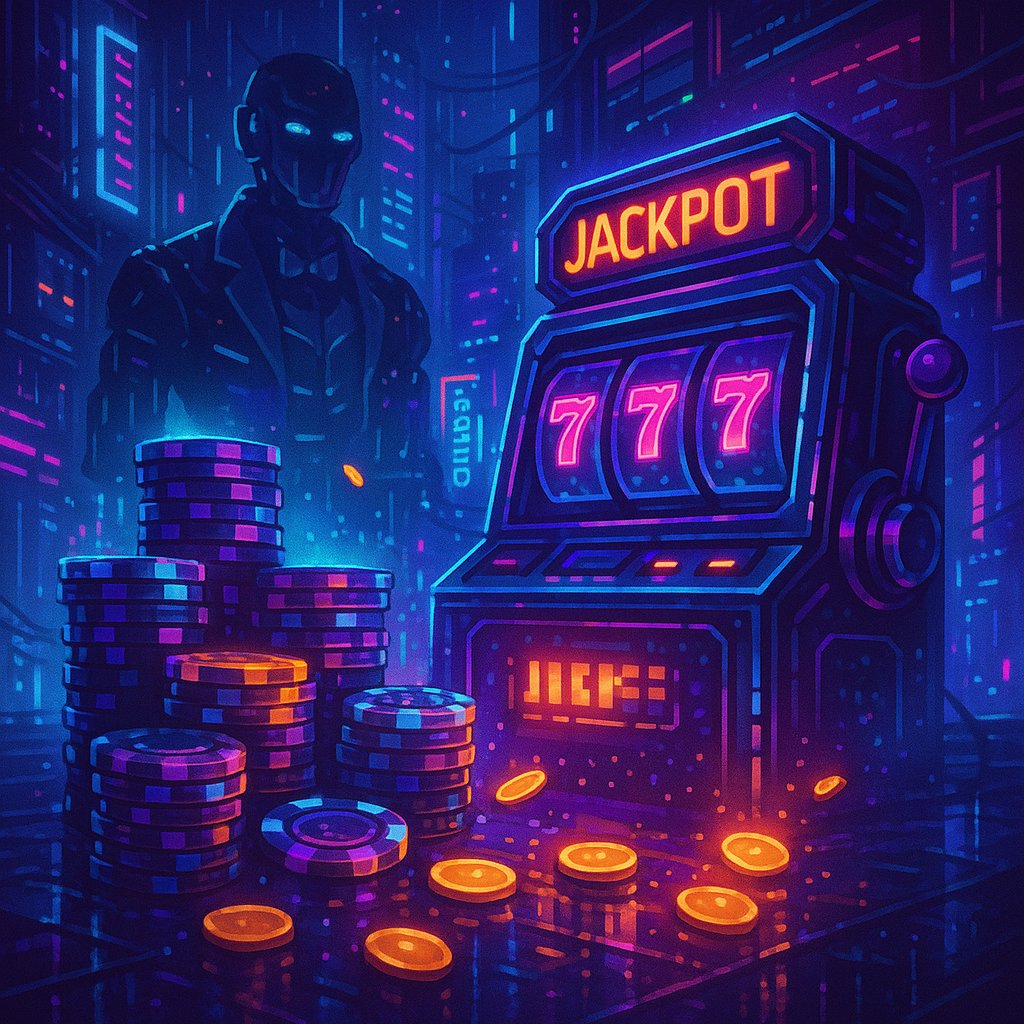 bet905