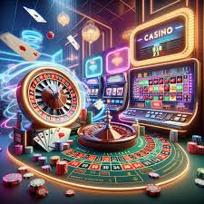 bet905