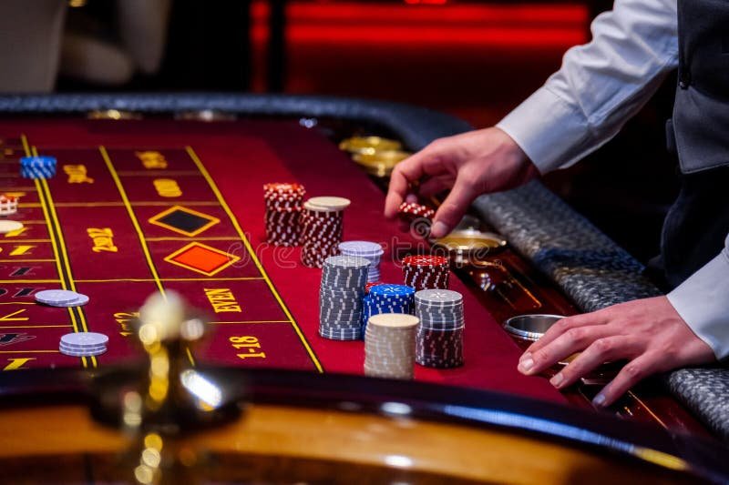 bet905