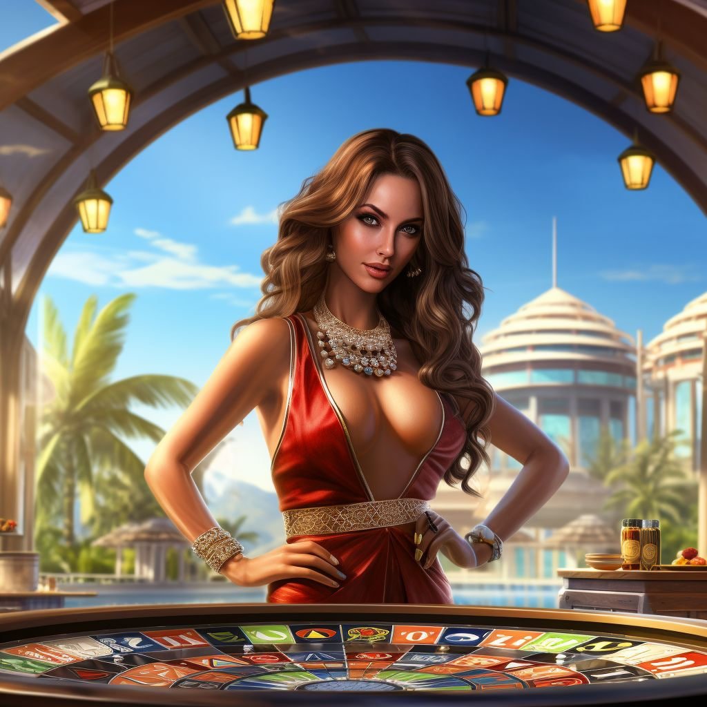 bet905