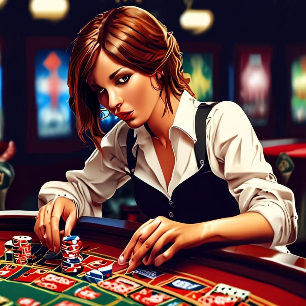 bet905
