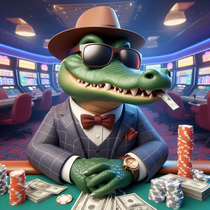 bet905