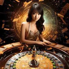 bet905