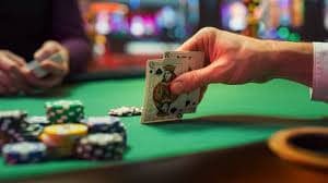 bet905