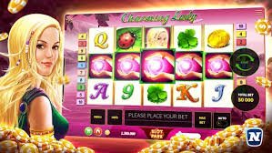 bet905