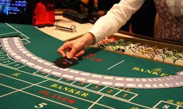 bet905