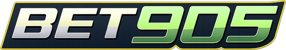 bet905